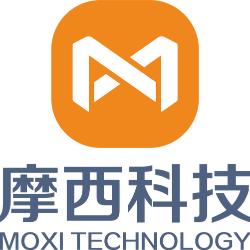 mox group招聘，Mox Group招聘，具体岗位和要求是什么？-图1