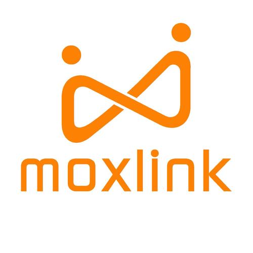 mox group招聘，Mox Group招聘，具体岗位和要求是什么？-图3