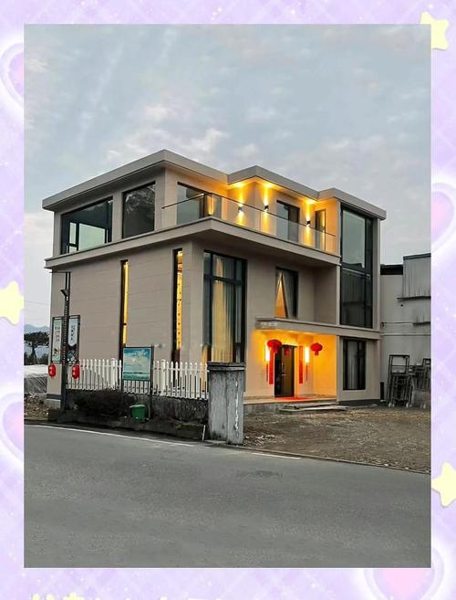 11平台如何自己建图，11平台建图步骤是怎样的？-图1