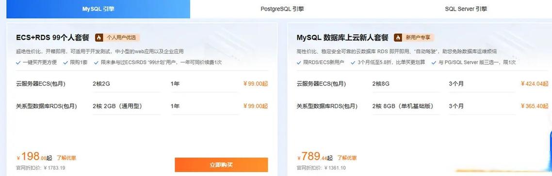 如何登陆阿里云官网,阿里云官网登录入口在哪?-图1 如何登陆阿里云官网,阿里云官网登录入口在哪?-图1