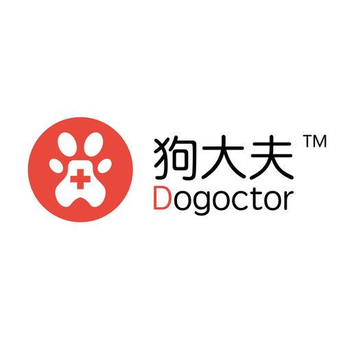 狗大夫 招聘,狗大夫招聘?啥要求?薪资多少?-图3 狗大夫 招聘,狗大夫招聘?啥要求?薪资多少?-图3