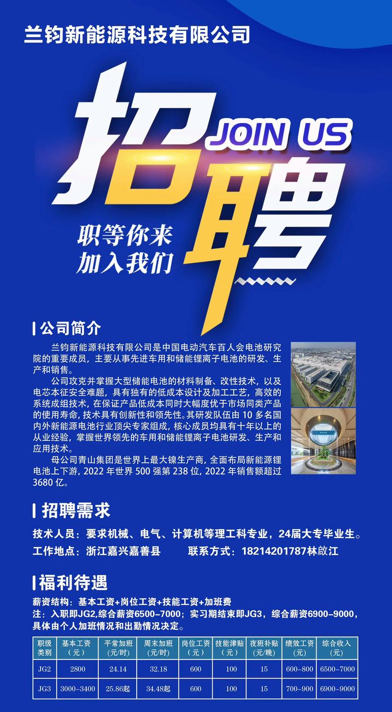 开公司怎么招聘，开公司招聘，最关键的3点是什么？-图2
