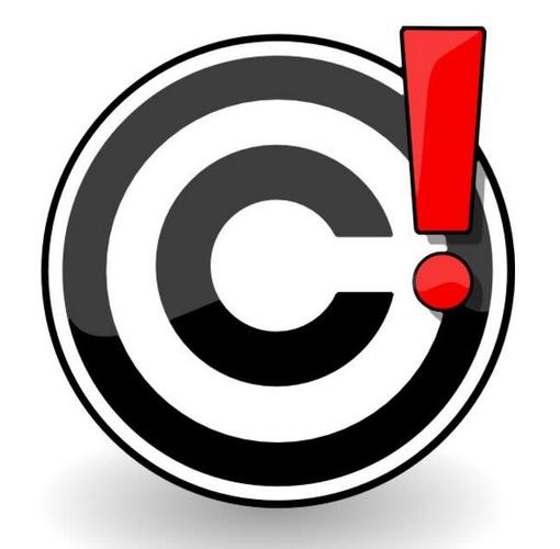 网站模版如何去除title版权信息，网站模板如何快速去除title版权信息？-图3