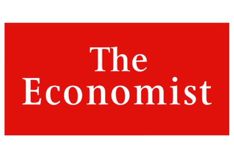 the economist招聘，经济学家招什么岗位？-图2
