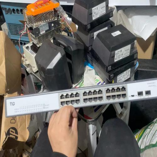 万网域名如何转向到淘宝，万网域名转向淘宝，具体步骤是什么？-图1