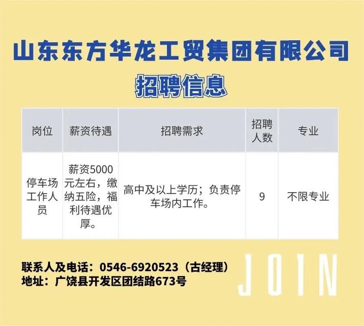 58上怎么发布招聘信息,58招聘信息怎么发?步骤流程是怎样的?-图1 58上怎么发布招聘信息,58招聘信息怎么发?步骤流程是怎样的?-图1