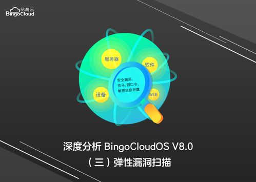 漏洞扫描招聘，漏洞扫描岗需掌握哪些核心技能？-图1