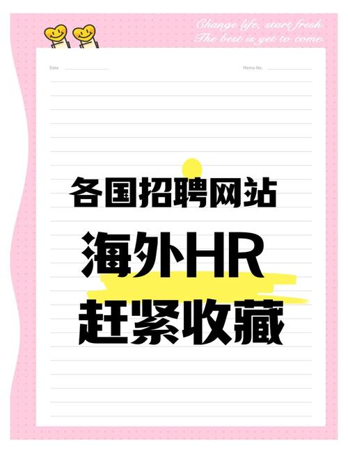什么招聘网站好用，什么招聘网站好用？求推荐靠谱平台。-图3