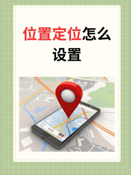 如何让定位中的图片居中，定位图片如何居中？-图1