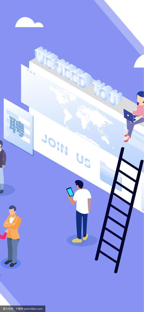 AI招聘来袭，AI招聘来袭，会取代人类HR吗？-图3