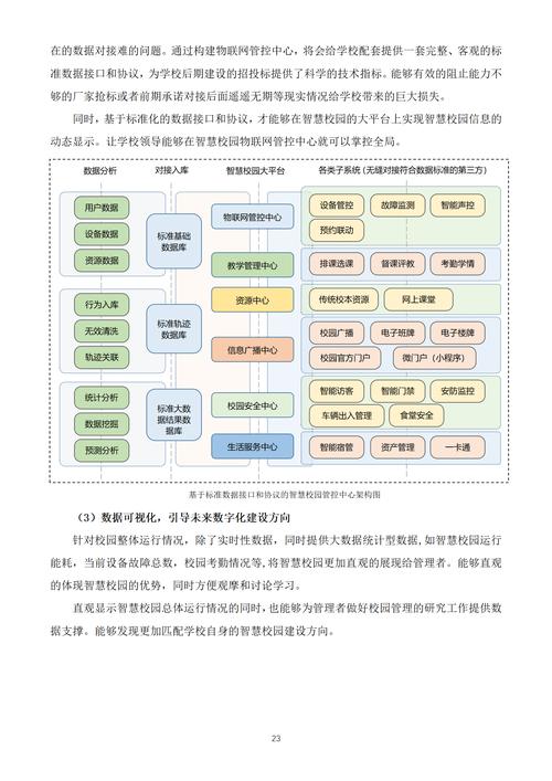 人工智能如何进行设计，AI设计，如何从模仿到创造？-图2