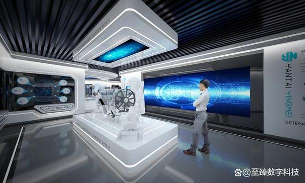 人工智能如何进行设计，AI设计，如何从模仿到创造？-图1