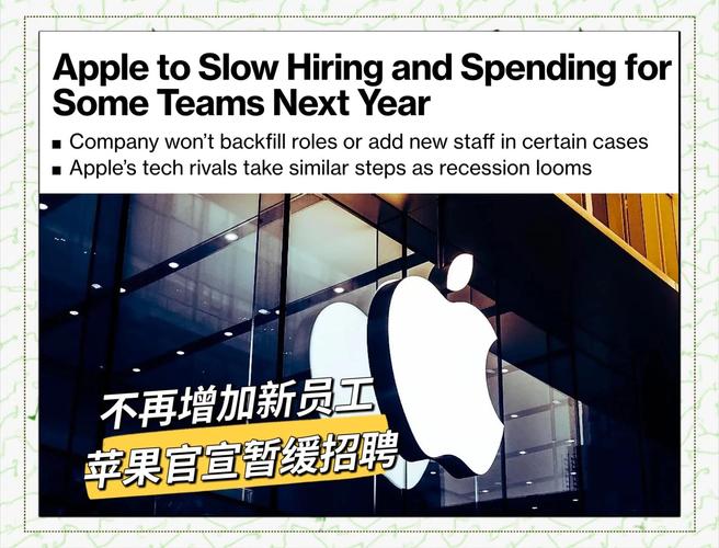冻结招聘什么意思,冻结招聘到底指什么?-图2 冻结招聘什么意思,冻结招聘到底指什么?-图2