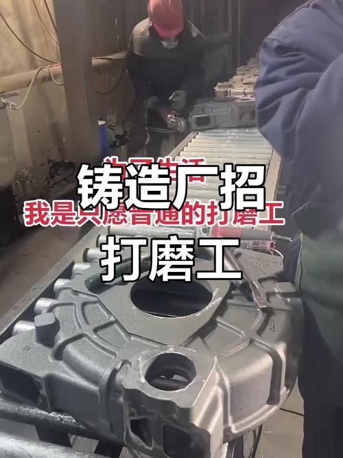 模型打磨招聘,模型打磨招聘,核心能力与难点是什么?-图1 模型打磨招聘,模型打磨招聘,核心能力与难点是什么?-图1