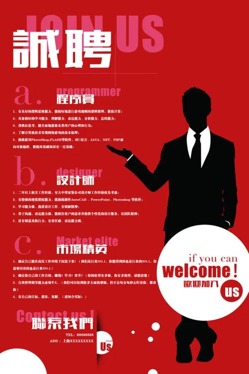编程测试招聘,编程测试招聘,如何高效筛选合适人才?-图3 编程测试招聘,编程测试招聘,如何高效筛选合适人才?-图3