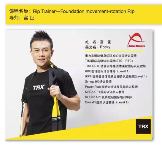 奥里来 招聘,奥里来招聘什么岗位?薪资待遇如何?-图1 奥里来 招聘,奥里来招聘什么岗位?薪资待遇如何?-图1