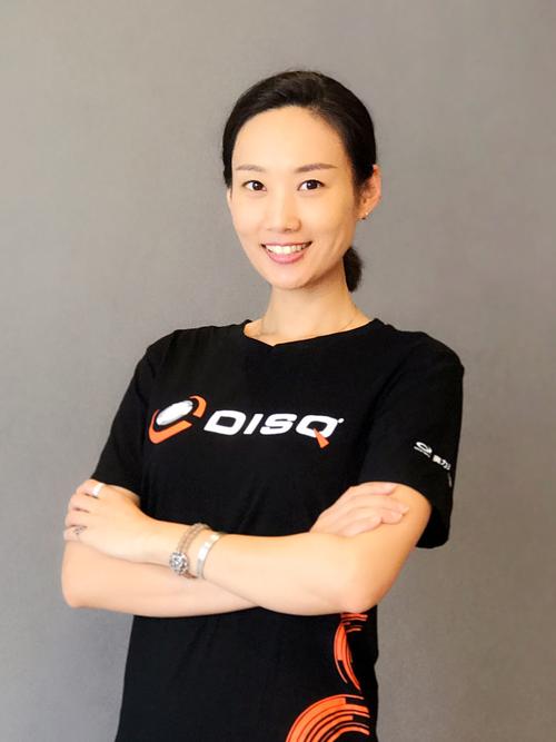 奥里来 招聘,奥里来招聘什么岗位?薪资待遇如何?-图2 奥里来 招聘,奥里来招聘什么岗位?薪资待遇如何?-图2