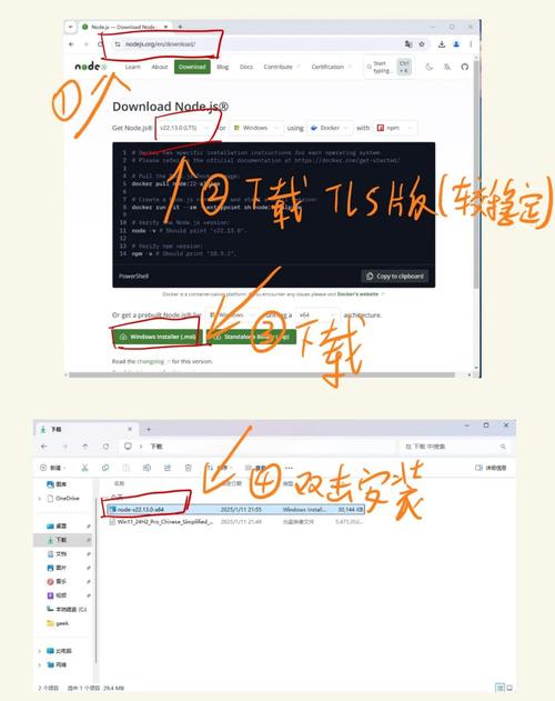 如何破解封装的js模板,如何破解封装的JS模板?-图3 如何破解封装的js模板,如何破解封装的JS模板?-图3
