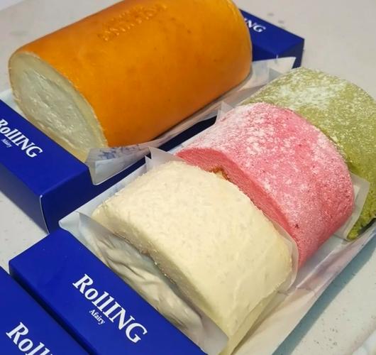 招聘rolling basis,招聘rolling basis是招满即止吗?-图2 招聘rolling basis,招聘rolling basis是招满即止吗?-图2