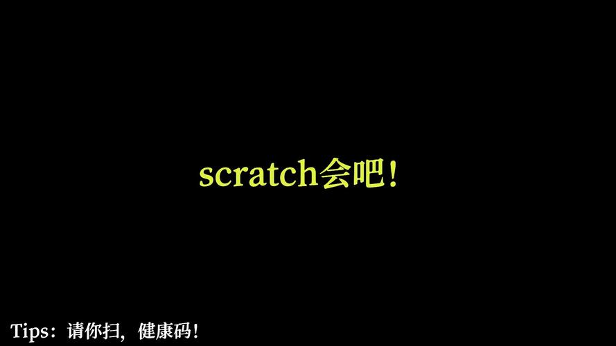 c opengl 招聘,OpenGL岗位招聘,技能要求与薪资范围如何?-图1 c opengl 招聘,OpenGL岗位招聘,技能要求与薪资范围如何?-图1