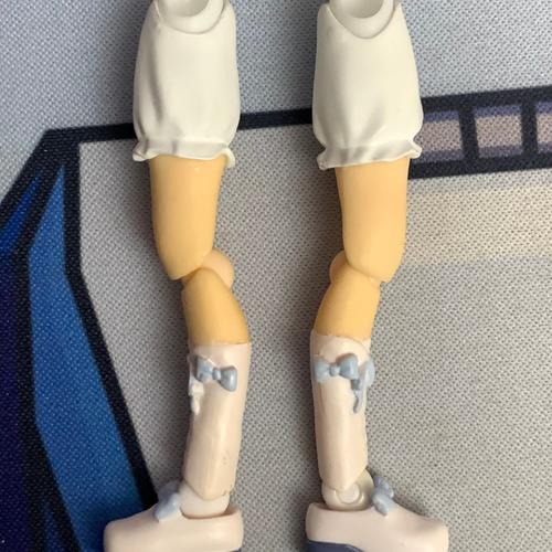 figma如何恢复历史记录,figma历史记录恢复不了怎么办?-图1 figma如何恢复历史记录,figma历史记录恢复不了怎么办?-图1