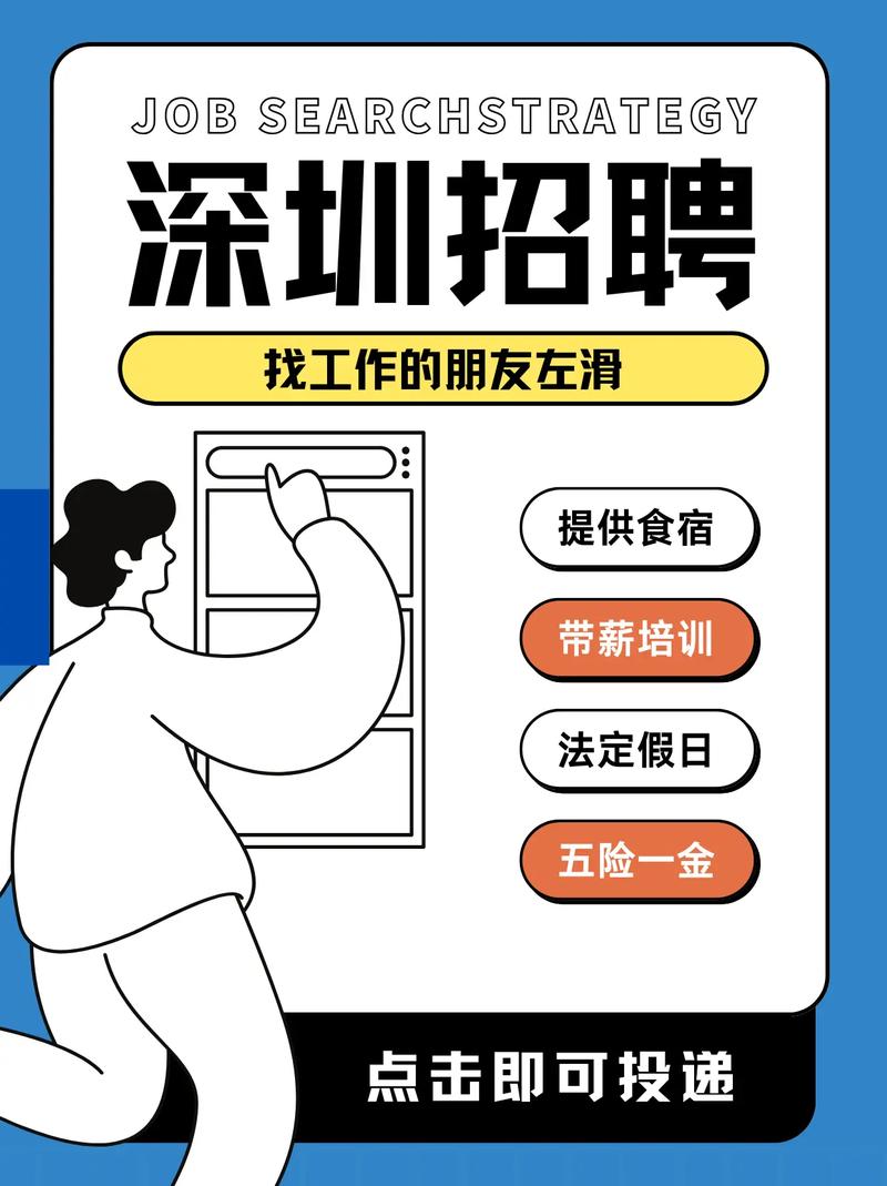 深圳phototalk招聘,深圳phototalk招聘,具体岗位和要求是什么?-图1 深圳phototalk招聘,深圳phototalk招聘,具体岗位和要求是什么?-图1