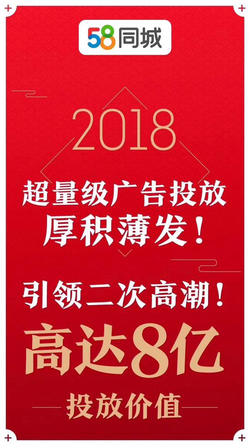58同城招聘怎么收费,58同城招聘收费规则是怎样的?-图2 58同城招聘怎么收费,58同城招聘收费规则是怎样的?-图2