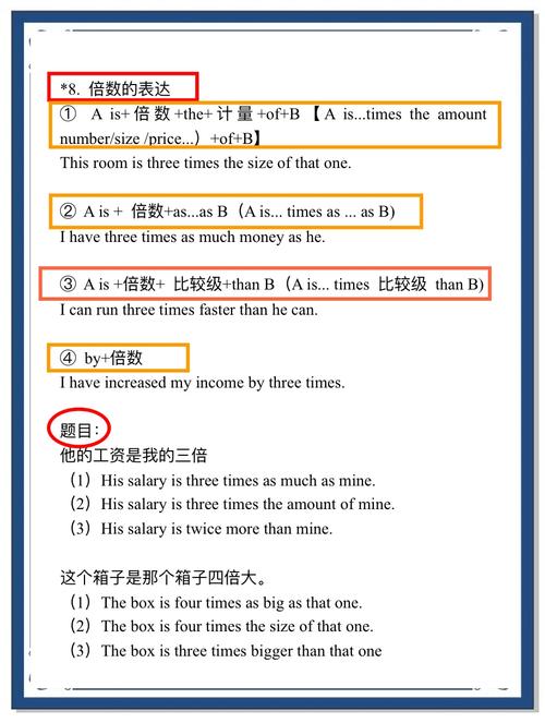 8的倍数如何表达方式,8的倍数有哪些巧妙的表达方式?-图2 8的倍数如何表达方式,8的倍数有哪些巧妙的表达方式?-图2