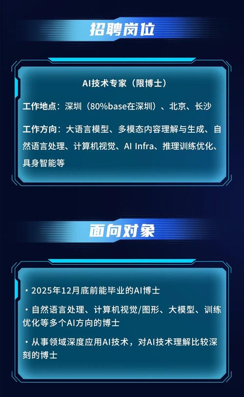 tia portal 招聘,TIA Portal招聘,技能要求与薪资匹配度如何?-图1 tia portal 招聘,TIA Portal招聘,技能要求与薪资匹配度如何?-图1