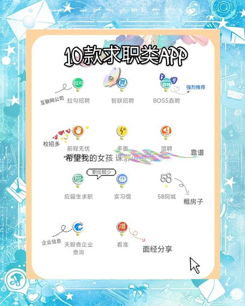 熟人招聘app,熟人招聘app靠谱吗?-图1 熟人招聘app,熟人招聘app靠谱吗?-图1