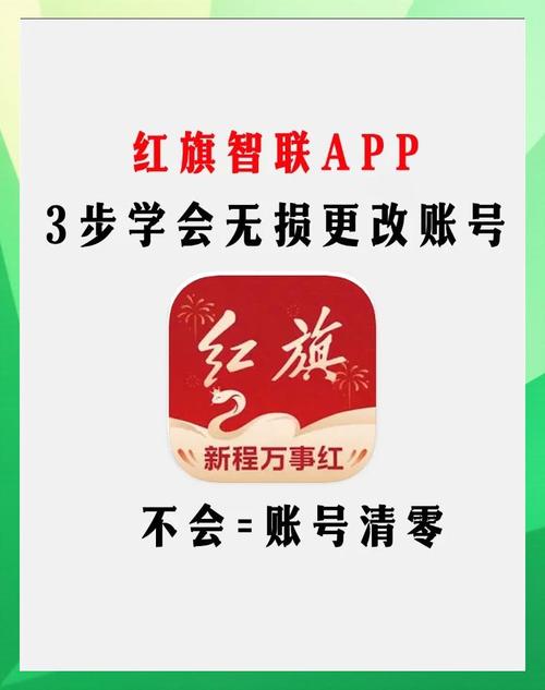 智联如何更改登录名,智联登录名怎么改?30字内疑问标题-图1 智联如何更改登录名,智联登录名怎么改?30字内疑问标题-图1
