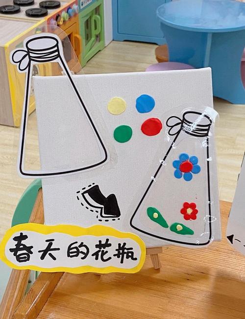 如何做好美工设计,如何做好美工设计的关键是什么?-图1 如何做好美工设计,如何做好美工设计的关键是什么?-图1
