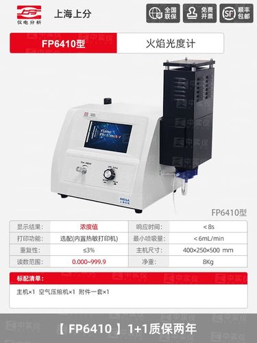 fp a 招聘,FP&A招聘,需具备哪些核心能力?-图1 fp a 招聘,FP&A招聘,需具备哪些核心能力?-图1