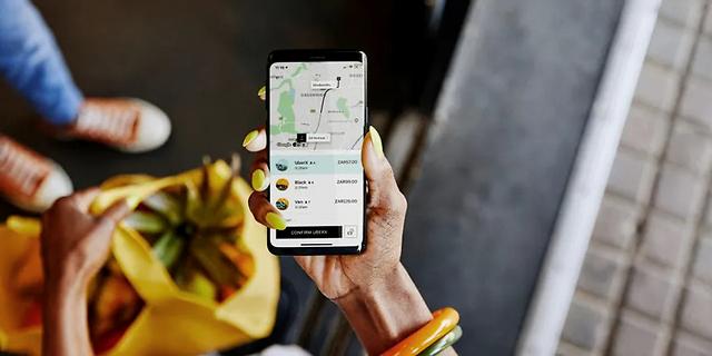 uber 深圳招聘，Uber深圳招聘有何新动向？-图2