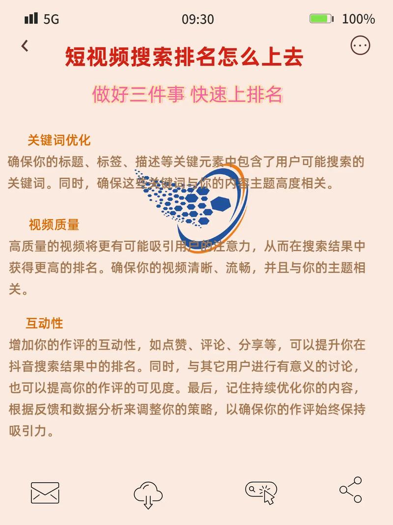 如何提高网络品牌价值，如何提升网络品牌价值的三大关键？-图3