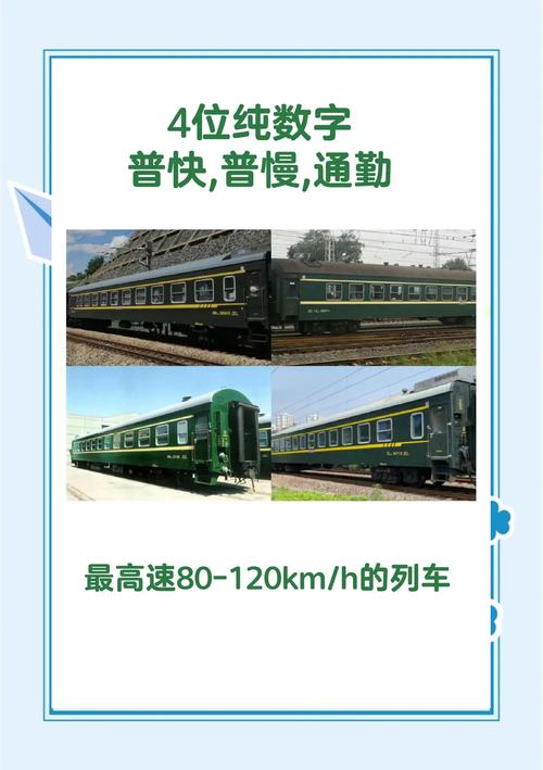 火车头如何按顺序采集，火车头采集如何保证顺序？-图1