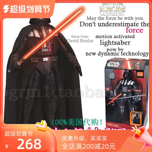 thinkway toys 招聘,Thinkway Toys招聘,具体岗位和要求是什么?-图2 thinkway toys 招聘,Thinkway Toys招聘,具体岗位和要求是什么?-图2