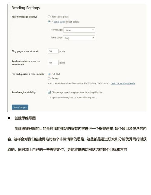 如何申请上国外的网站,国外网站申请,这些步骤你都清楚吗?-图1 如何申请上国外的网站,国外网站申请,这些步骤你都清楚吗?-图1