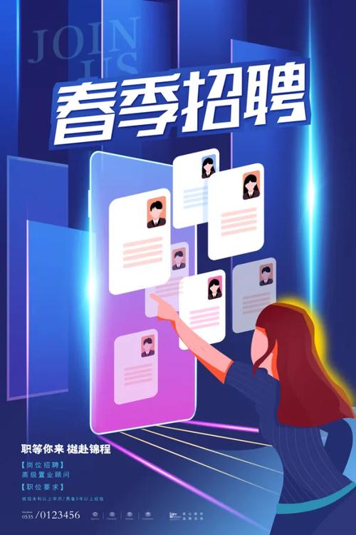 bluewood capital招聘,Bluewood Capital招聘什么职位?要求如何?-图2 bluewood capital招聘,Bluewood Capital招聘什么职位?要求如何?-图2
