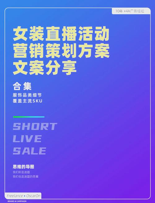 主播如何提高转化率,主播转化率低?如何快速提升?-图1 主播如何提高转化率,主播转化率低?如何快速提升?-图1