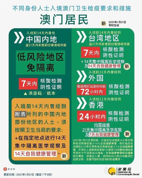 如何找出网站中的挂马,网站挂马如何快速精准检测清除?-图2 如何找出网站中的挂马,网站挂马如何快速精准检测清除?-图2