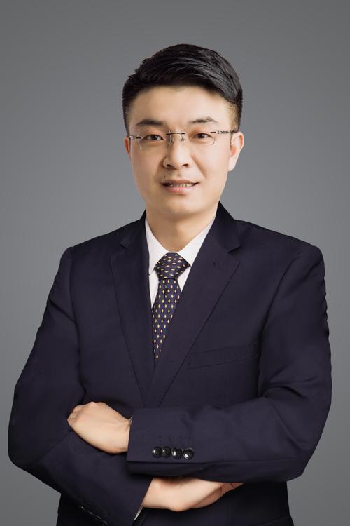 acp讲师招聘，ACP讲师招聘有何具体要求？-图3