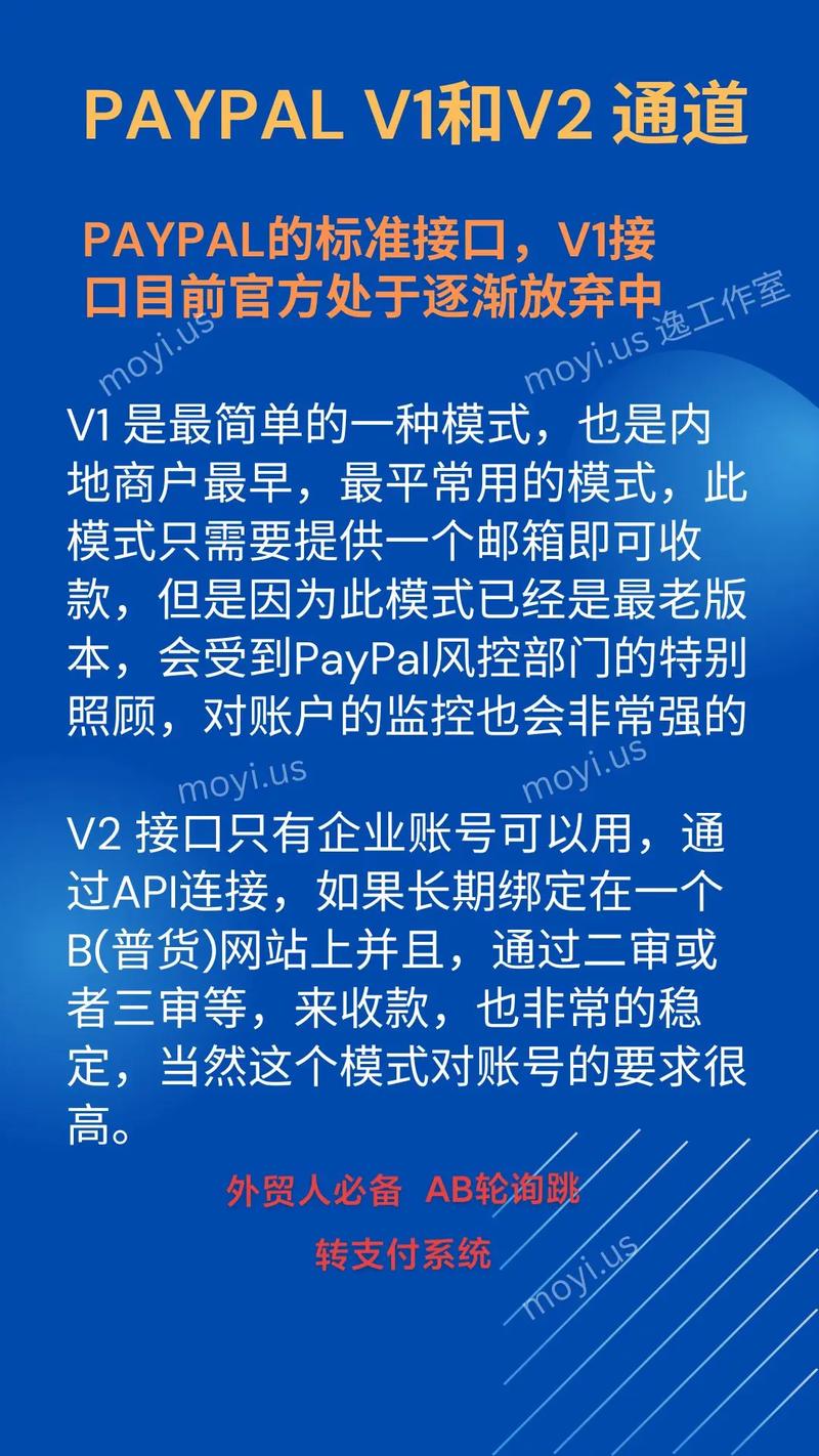如何做仿牌外贸推广,仿牌外贸推广,如何规避风险获流量?-图3 如何做仿牌外贸推广,仿牌外贸推广,如何规避风险获流量?-图3