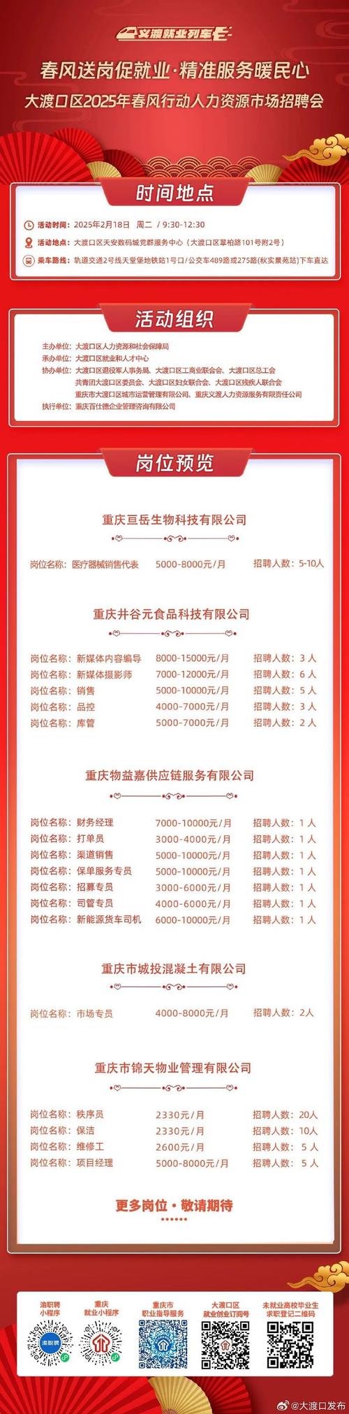 价格数据招聘,价格数据招聘薪资多少?门槛如何?-图1 价格数据招聘,价格数据招聘薪资多少?门槛如何?-图1