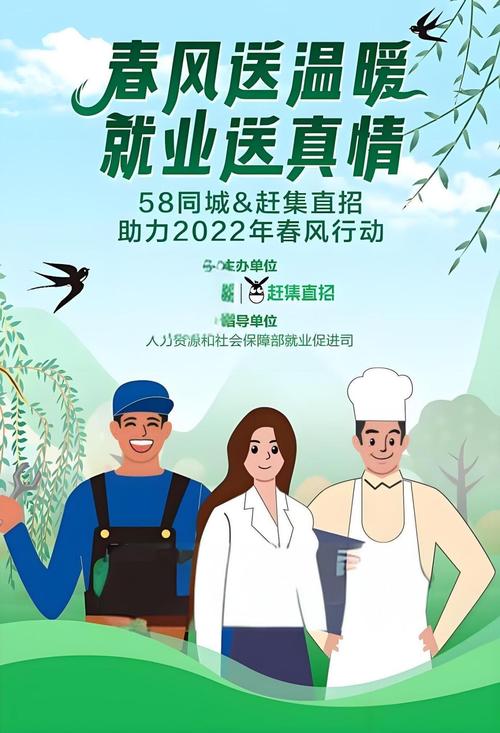 赶集招聘注册,赶集招聘注册怎么操作?-图3 赶集招聘注册,赶集招聘注册怎么操作?-图3