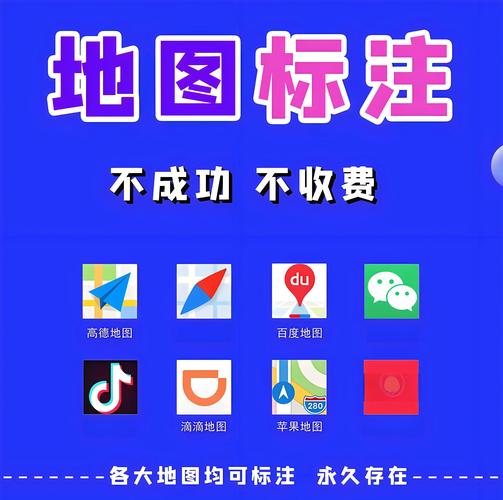 如何快速查找经营范围,如何快速准确查找企业经营范围?-图2 如何快速查找经营范围,如何快速准确查找企业经营范围?-图2