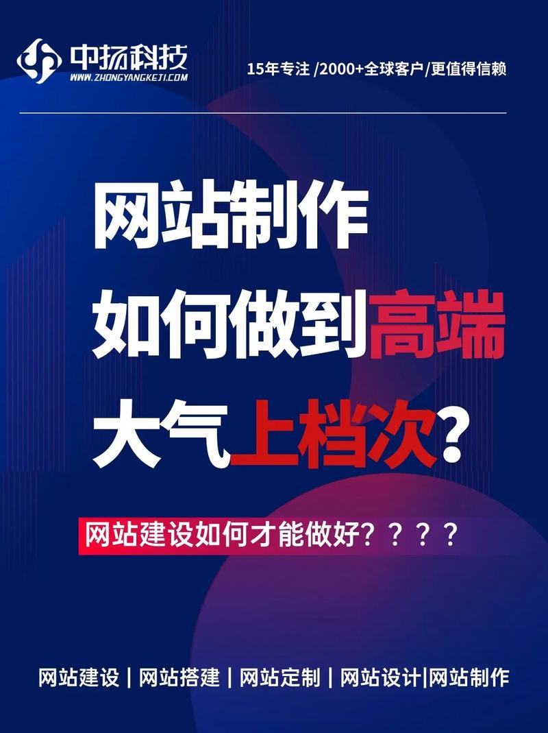 如何做免费网页制作,免费网页制作怎么做?-图2 如何做免费网页制作,免费网页制作怎么做?-图2
