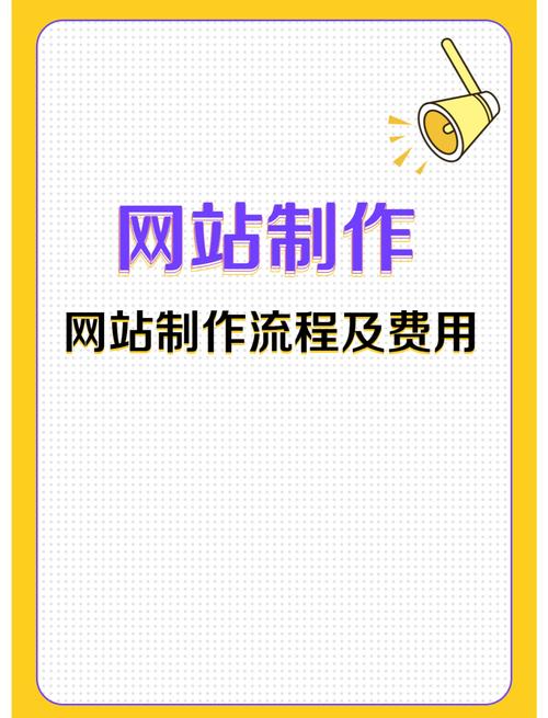 如何做免费网页制作,免费网页制作怎么做?-图3 如何做免费网页制作,免费网页制作怎么做?-图3
