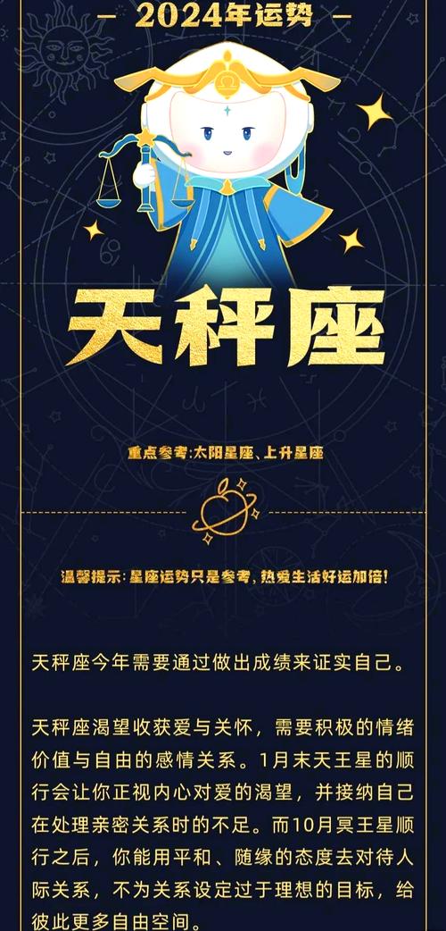 天秤座如何让成绩提高,天秤成绩难提升?关键方法是什么?-图3 天秤座如何让成绩提高,天秤成绩难提升?关键方法是什么?-图3