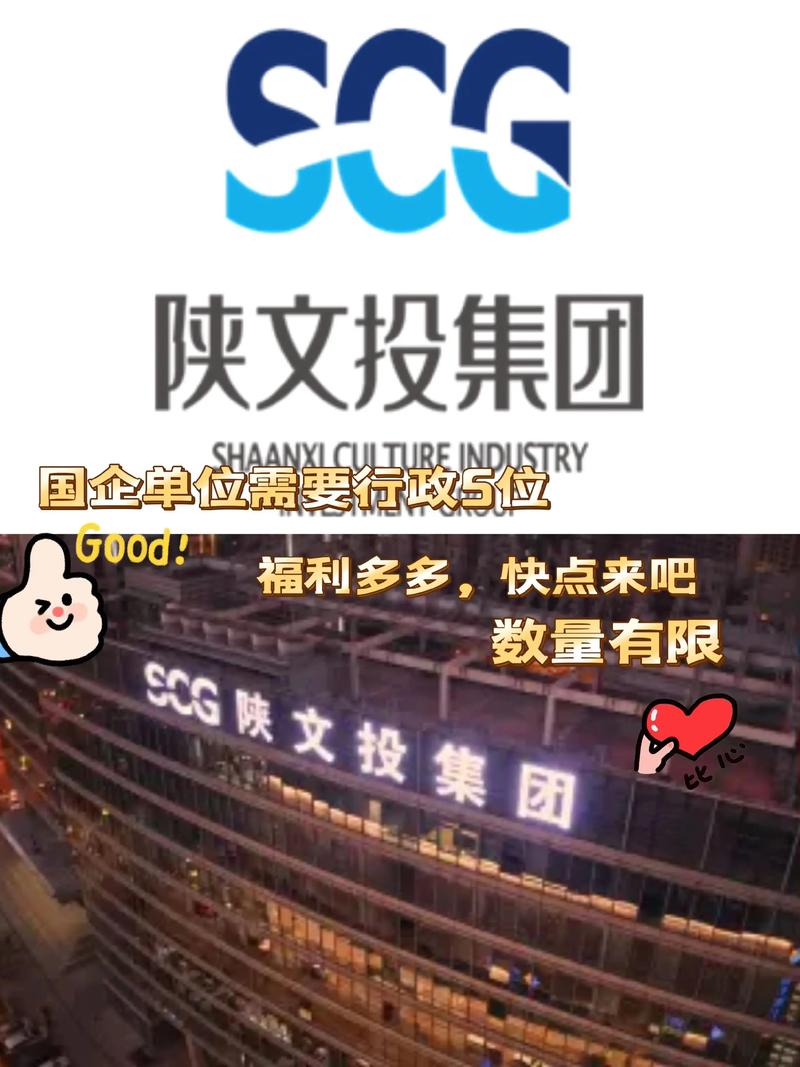 connect西安招聘,西安招聘,有哪些岗位在等你?-图3 connect西安招聘,西安招聘,有哪些岗位在等你?-图3